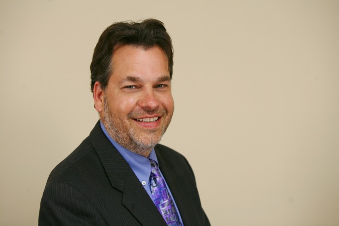 Leonard Lucenko olympia attorney