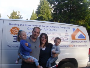 olympia carpet cleaning.