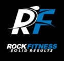 Rock Fitness