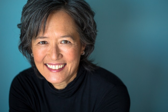 ruth ozeki