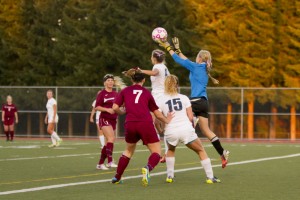 olympia soccer