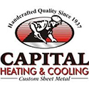 capital heating and cooling