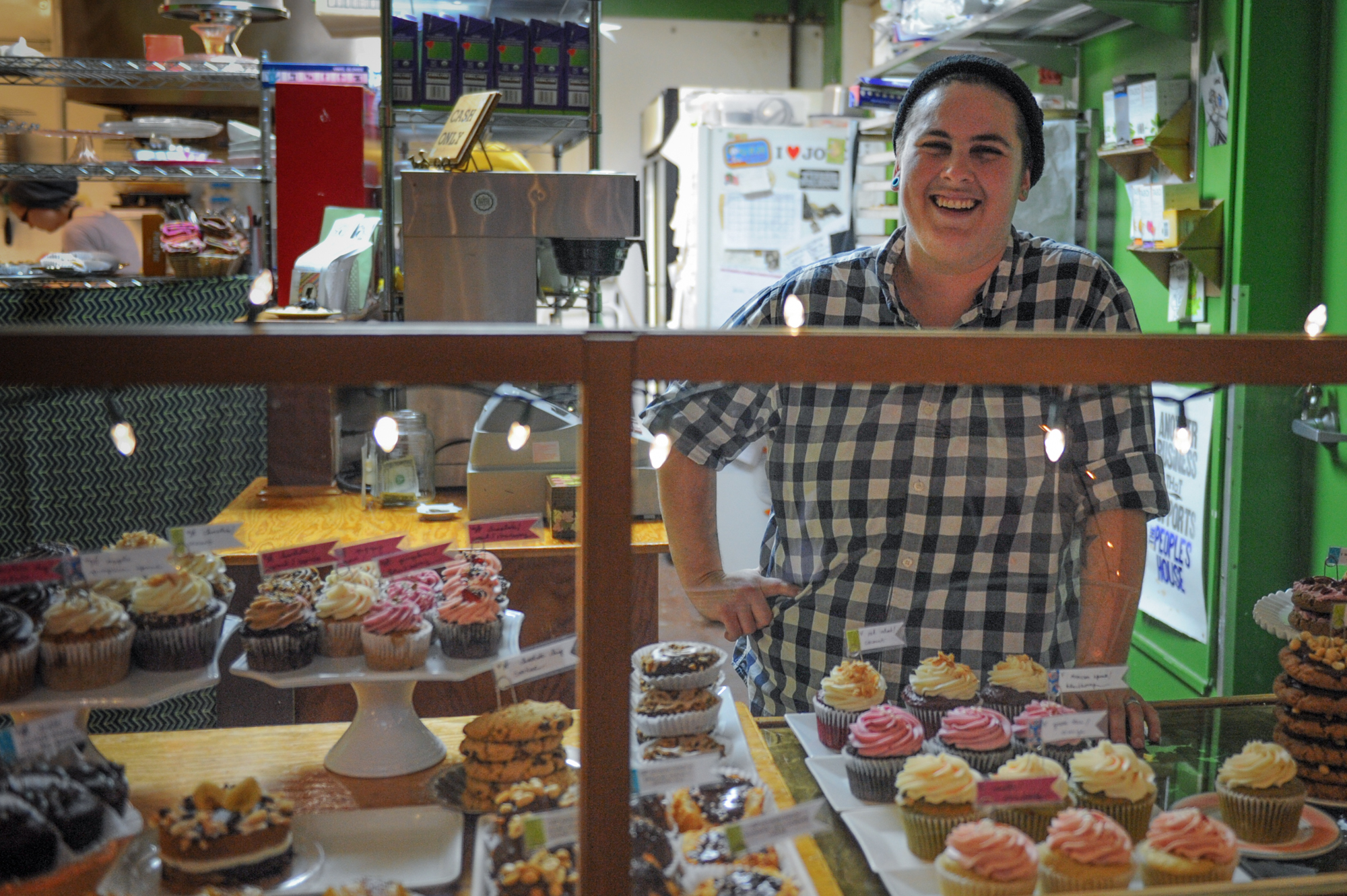 bearded lady bearded lady desserts