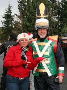 olympia toy run