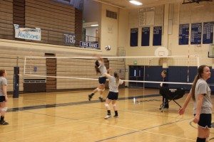 olympia volleyball