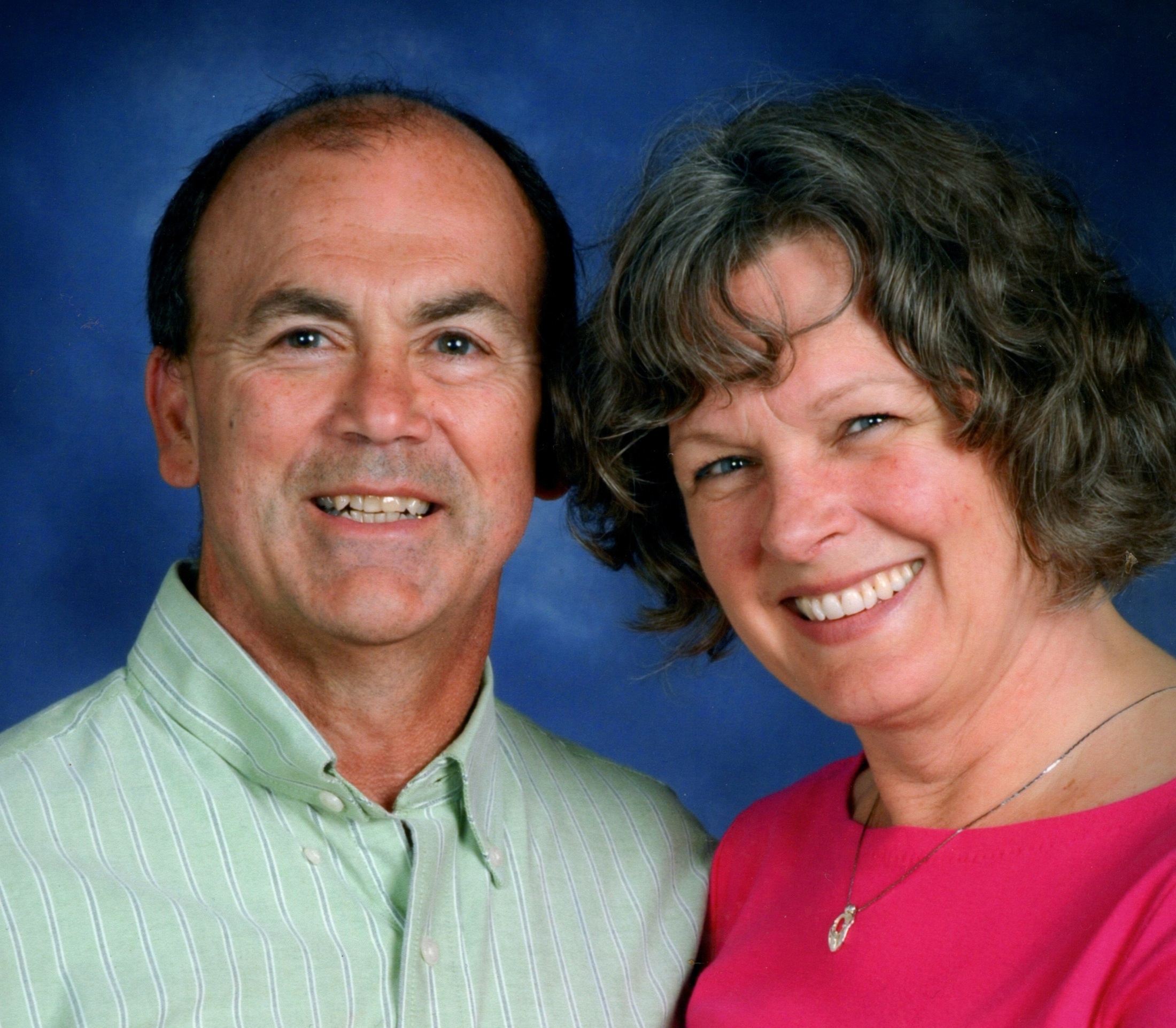 Dan Martinez Keller Williams with Peggy real estate agent olympia