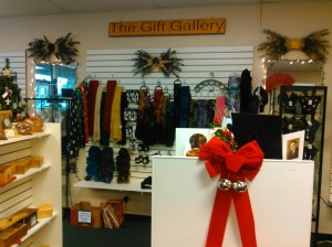 gift gallery tumwater