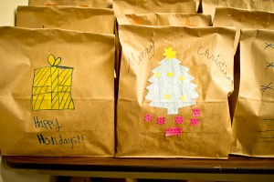 gifting with meaning