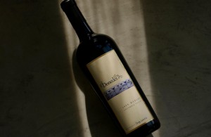 donedei wine