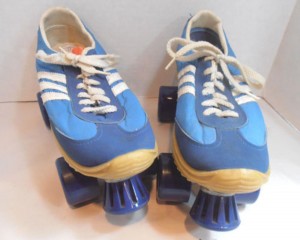 ebay store