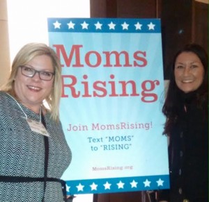 momsrising