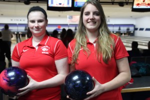 black hills bowling