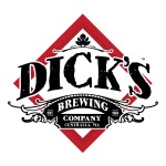 dicks beer brewing