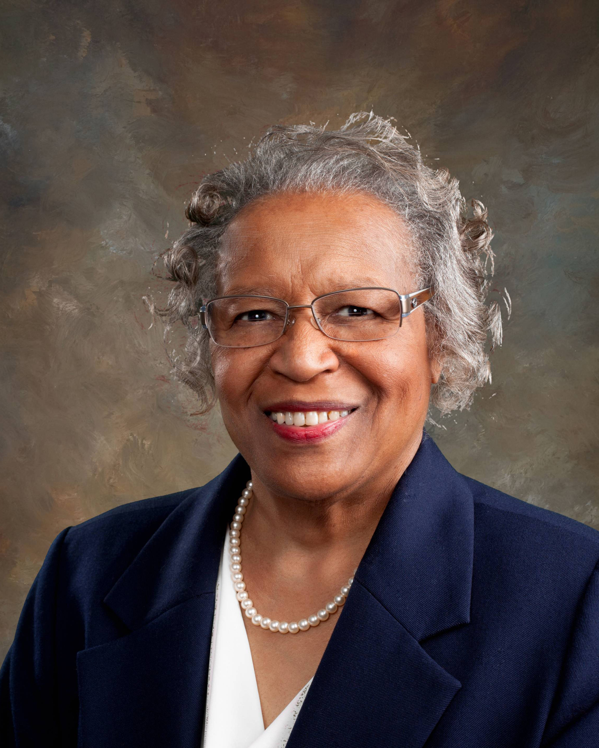 barbara clarkson barbara clarkson