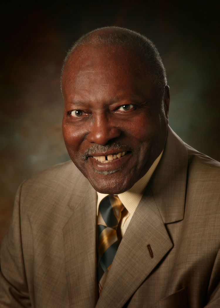 virgil clarkson virgil clarkson
