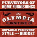 olympia furniture