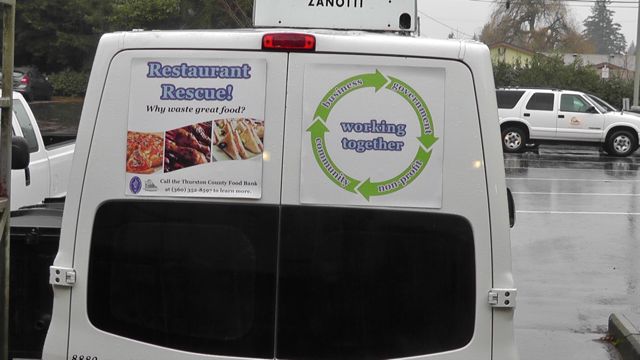 restaurant rescue restaurant rescue
