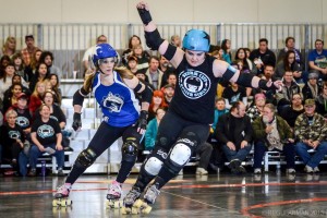 Photo Credit: Regularman Photography
