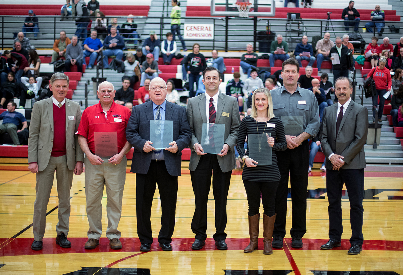 saint martins hall of fame saint martins hall of fame