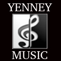 yenney