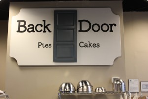 back door bakery