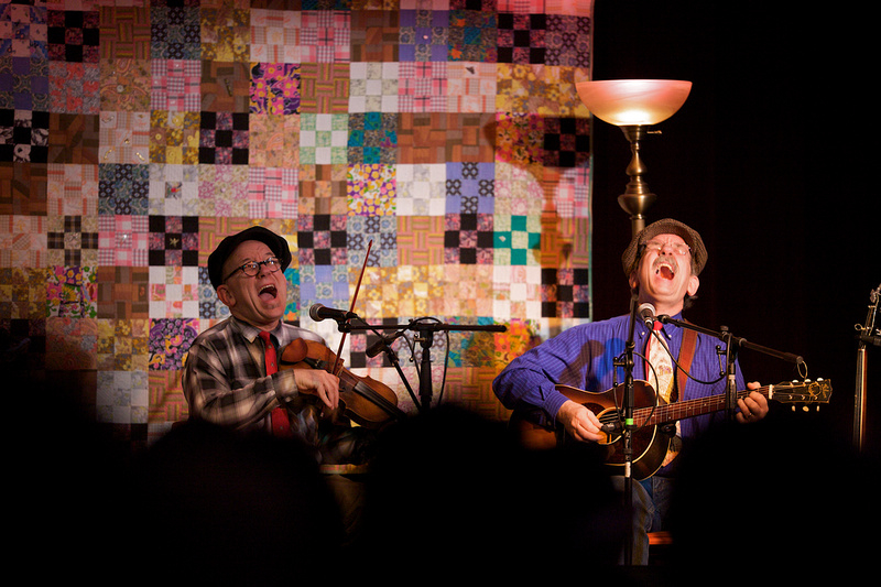olympia old time music festival olympia old time music festival