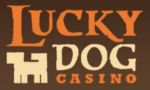 lucky dog casino