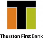 thurston first bank