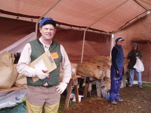 native plant sales