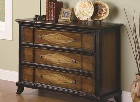 Bombay Chest Furniture Featured At Olympia S Furniture Works