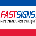 fastsigns