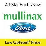 mullinax ford