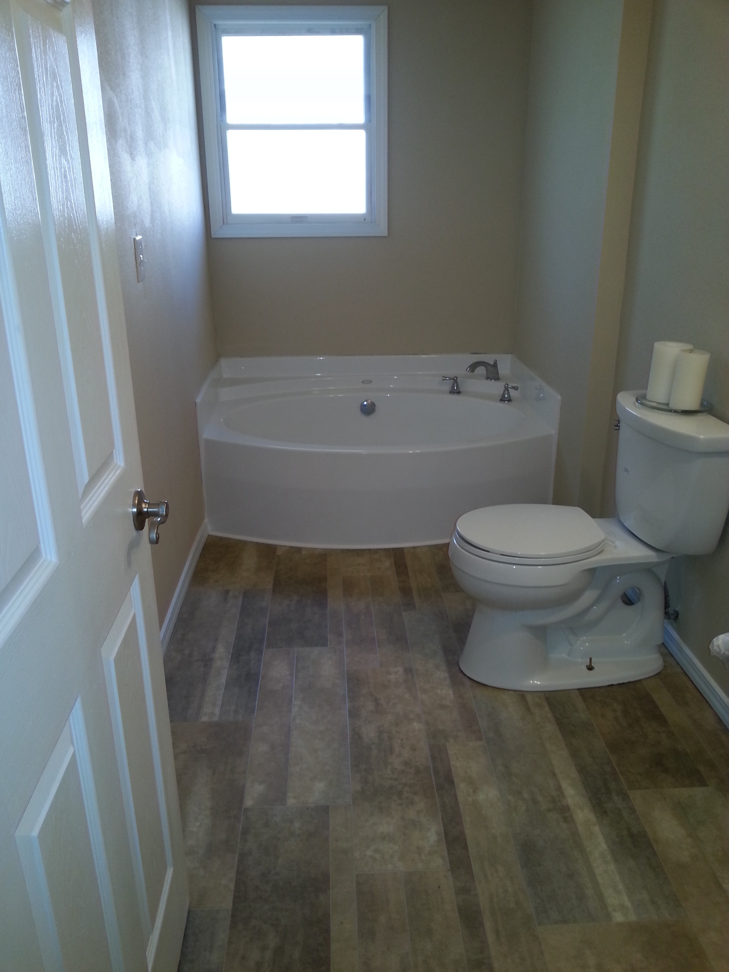 home repair bathroom olympia home repair