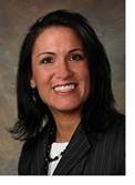 Cecelia Loveless - Saint martins VP