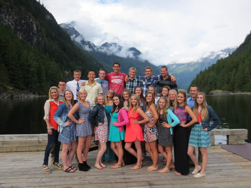 Claire_Younglife_2