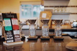 schoolhouse coffee