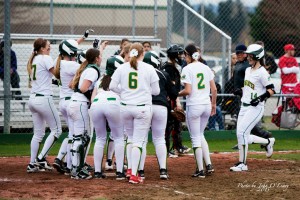 tumwater fastpitch