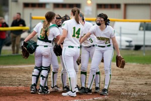 tumwater fastpitch