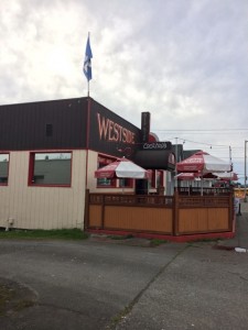 westside tavern