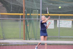 black hills tennis