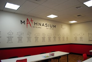 mathnasium