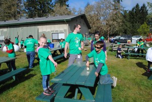 comcast cares day