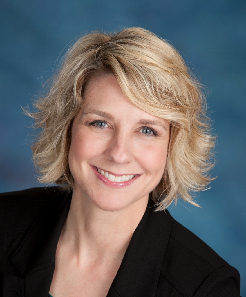 ronelle funk helm insurance agent