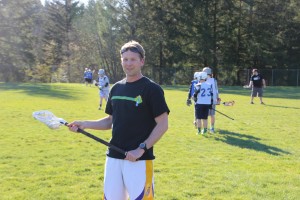 olympia lacrosse