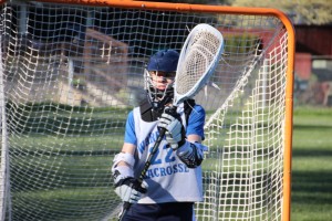 olympia lacrosse