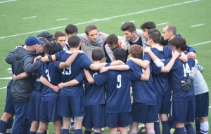 olympia soccer