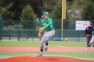 tumwater baseball