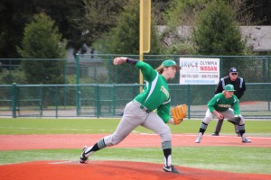 tumwater baseball