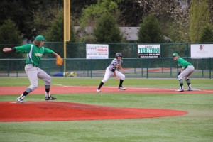 tumwater baseball