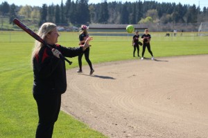 yelm fastpitch